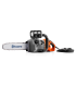 Tronçonneuse Husqvarna 420 EL