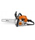 Tronçonneuse Stihl MS 181