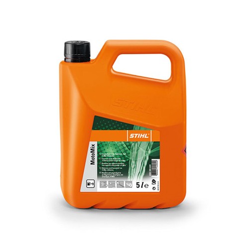 Débroussailleuse Stihl FS 131