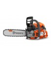 Tronçonneuse Husqvarna 550 XP Mark II
