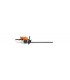 Taille haies thermique HS45 Stihl