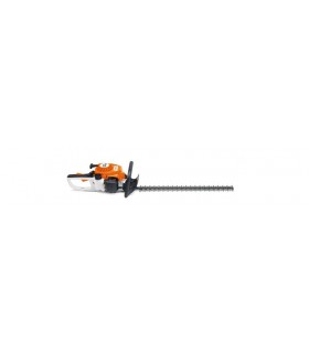 Taille haies thermique HS45 Stihl