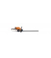 Taille haies thermique HS45 Stihl