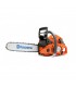 Tronçonneuse Husqvarna 545 Mark II